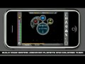 Outer Empires (iPhone/iPod)