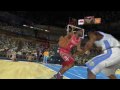 NBA 2K10 (Wii)