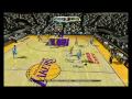 NBA 2K10 (Wii)