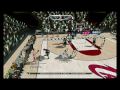 NBA 2K10 (Wii)