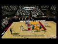 NBA 2K10 (Wii)