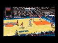 NBA 2K10 (Wii)