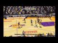 NBA 2K10 (Wii)