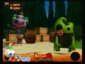 Arcade Shooting Gallery (Wii)