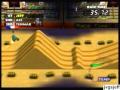 Excitebike: World Rally (Wii)