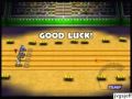 Excitebike: World Rally (Wii)