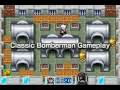 Bomberman Blitz (DS)