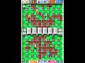 Bomberman Blitz (DS)
