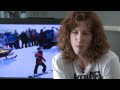 Shaun White Snowboarding: World Stage (Wii)