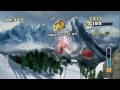 Shaun White Snowboarding: World Stage (Wii)