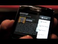 7digital Music Store (BlackBerry)