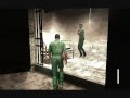 Manhunt 2 (PC)