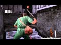 Manhunt 2 (PC)