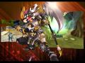 Grand Fantasia (PC)