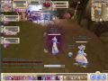 Grand Fantasia (PC)