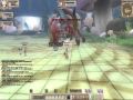 Grand Fantasia (PC)