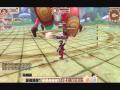 Grand Fantasia (PC)