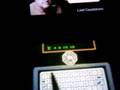 Countdown (DS)