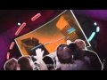 SingStar Take That (PlayStation 3)