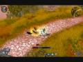 Seraphim (PC)
