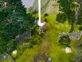Seraphim (PC)