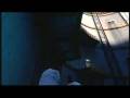Mirror (Xbox 360)