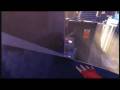 Mirror (Xbox 360)
