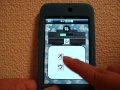 Touch'n Sort (iPhone/iPod)