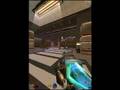 Quake (Mobile)