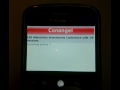 Conangel (BlackBerry)