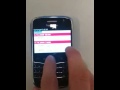 Conangel (BlackBerry)