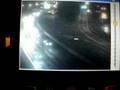 Traffic (BlackBerry)