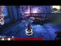 Dragon Age: Origins (PC)