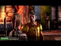 Dragon Age: Origins (PC)