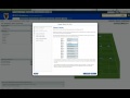 Football Manager 2010 (PC)