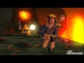 Jak and Daxter: The Lost Frontier (PSP)