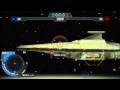 Star Wars Battlefront: Elite Squadron (PSP)