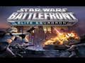 Star Wars Battlefront: Elite Squadron (PSP)