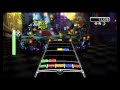 Lego Rock Band (Wii)