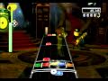 Lego Rock Band (Wii)