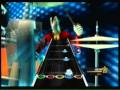 Band Hero (Wii)