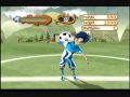 Academy of Champions: Soccer (Wii)