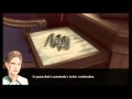 Hidden Mysteries: Titanic (Wii)