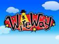 WireWay (DS)
