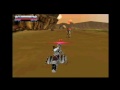 Star Wars Battlefront: Elite Squadron (DS)