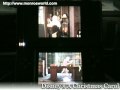 Disney's A Christmas Carol (DS)