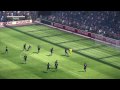 Pro Evolution Soccer 2010 (PlayStation 3)