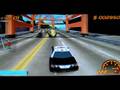 Asphalt: Urban GT 2 (PSP)