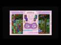 Puyo Pop Fever (PSP)