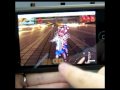 Zombie Terminator (iPhone/iPod)